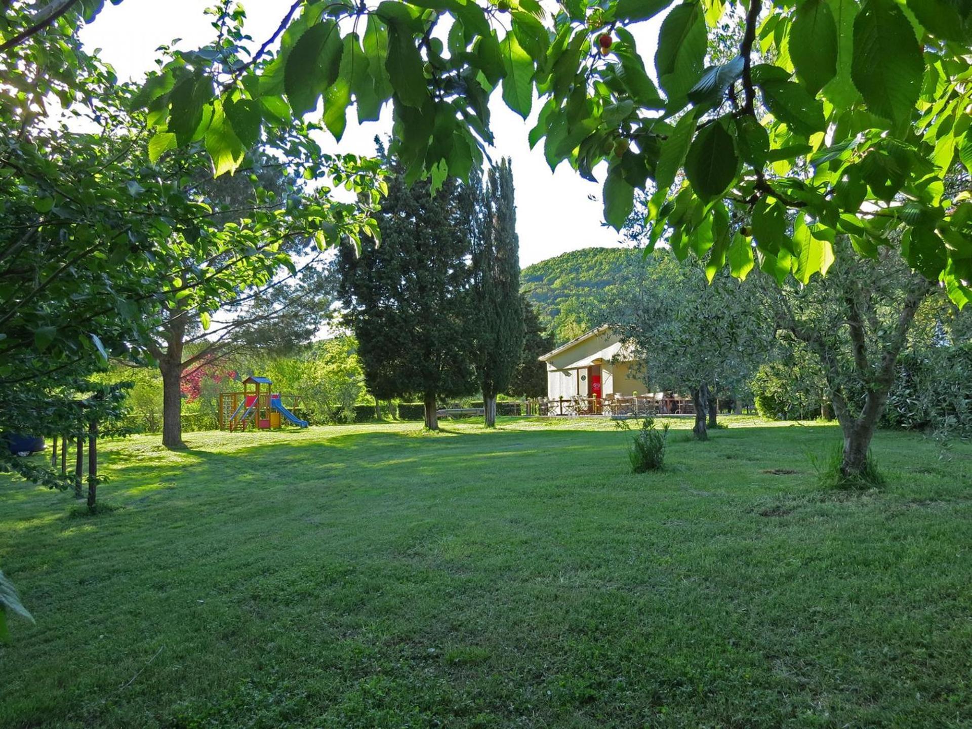 Il Doccino Villa Riparbella Dış mekan fotoğraf